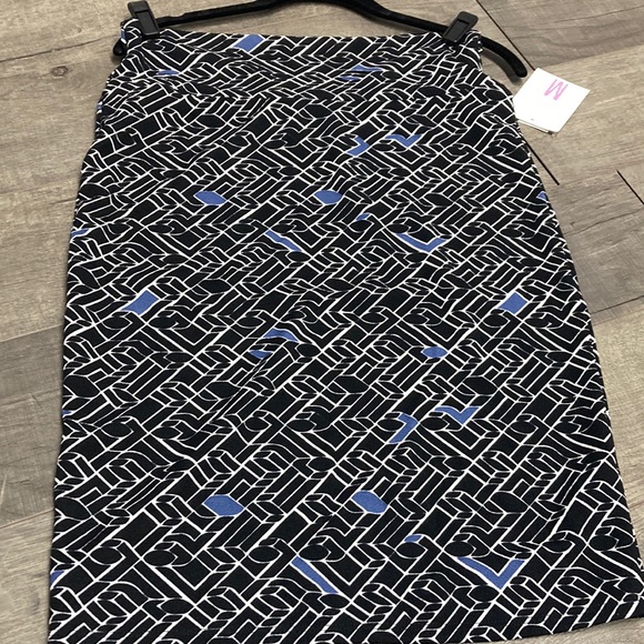 LuLaRoe Dresses & Skirts - Pencil Skirt
